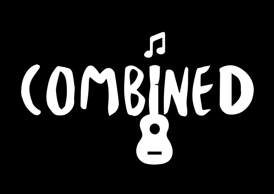 Combined – Die besondere Unplugged Band